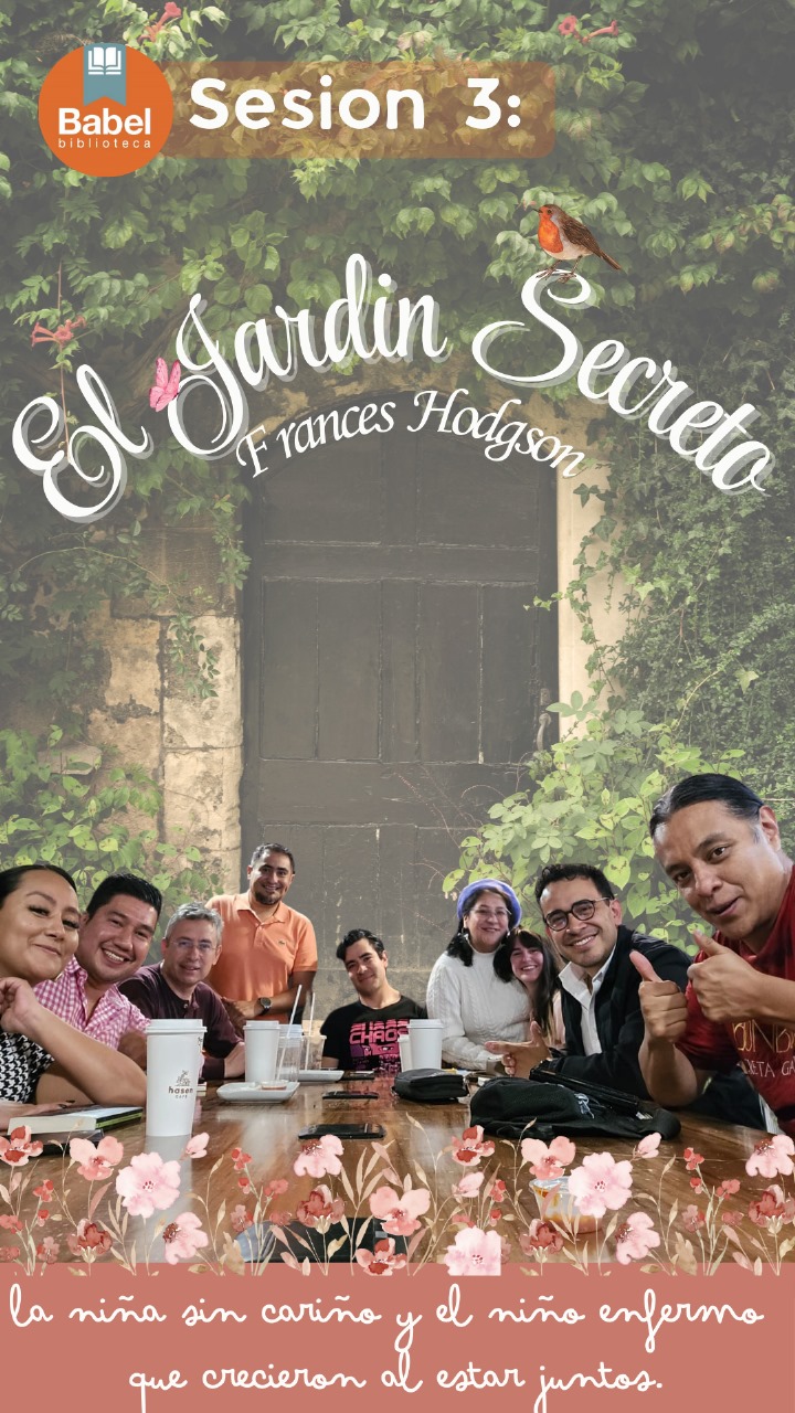 Miembro de la comunidad 4