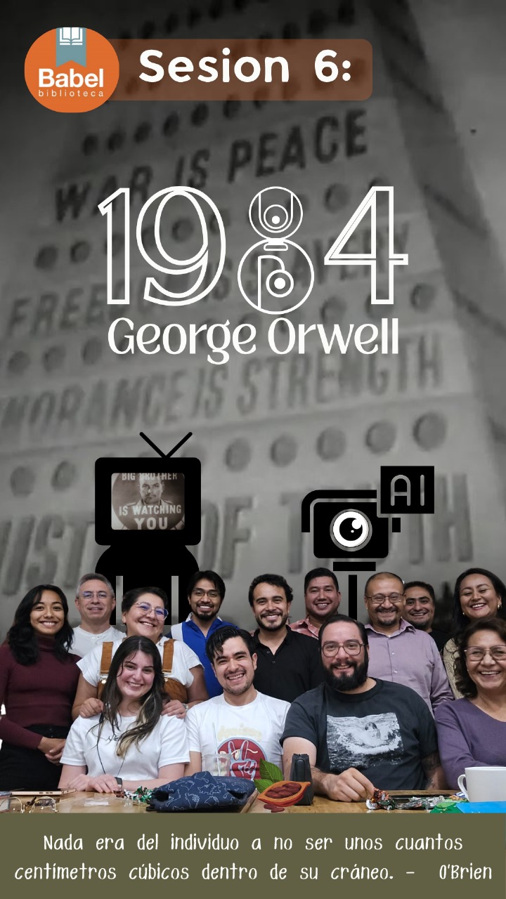 Miembro de la comunidad 7