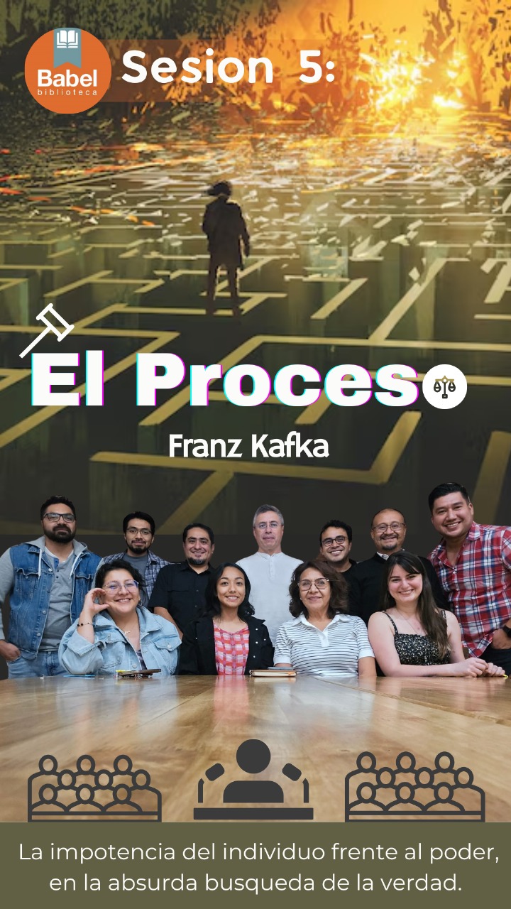 Miembro de la comunidad 8